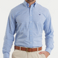 Dyer Performance Gingham