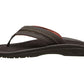 Men's Hokua
