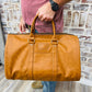 Duffel Blended Bourbon Bag