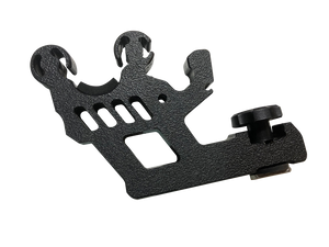 Easygrip Kickout+
