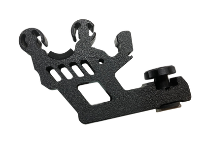 Easygrip Kickout+