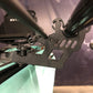 Easygrip Kickout+