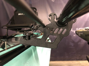 Easygrip Kickout+