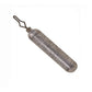 EA Lazer Cylinder DS Weight 7pk
