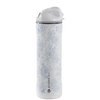 24oz Ease2o Water Bottle - Cherish