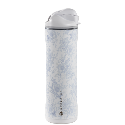 24oz Ease2o Water Bottle