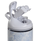 24oz Ease2o Water Bottle