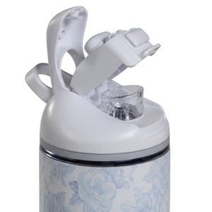 24oz Ease2o Water Bottle