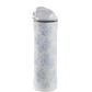 24oz Ease2o Water Bottle