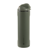 24oz Ease2o Water Bottle - Courtyard