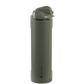 24oz Ease2o Water Bottle