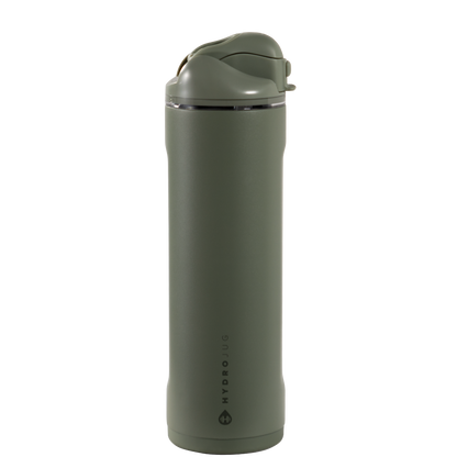24oz Ease2o Water Bottle