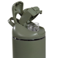 24oz Ease2o Water Bottle