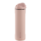 24oz Ease2o Water Bottle