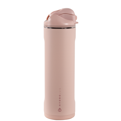 24oz Ease2o Water Bottle