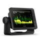 Garmin 73SV UHD2 Graph