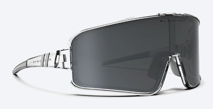 Eclipse Sunglasses