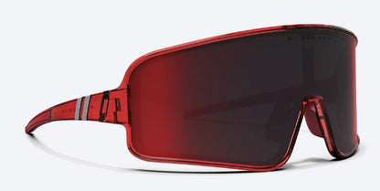 Eclipse Sunglasses