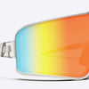 Eclipse Sunglasses - Saturn Cloud