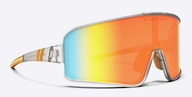 Eclipse Sunglasses