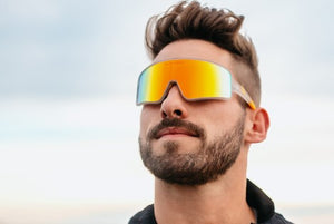 Eclipse Sunglasses