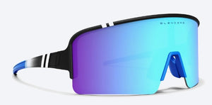 Eclipse X2 Sunglasses