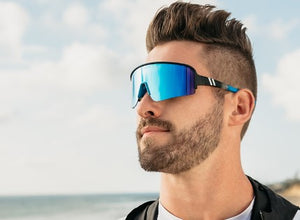 Eclipse X2 Sunglasses