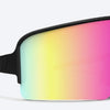Eclipse X2 Sunglasses - Miss Hannah