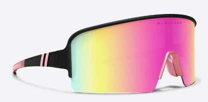 Eclipse X2 Sunglasses