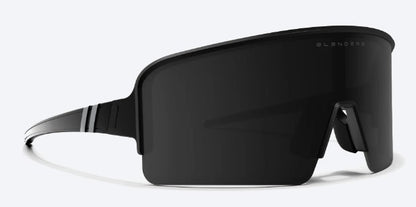 Eclipse X2 Sunglasses
