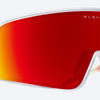 Eclipse Sunglasses - Hot Rageous