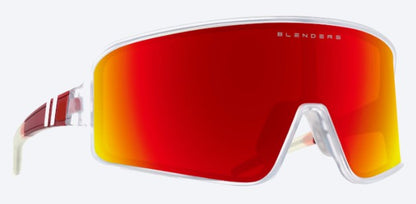 Eclipse Sunglasses
