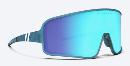 Eclipse Sunglasses
