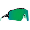 Eclipse X2 Sunglasses - Risk Taker