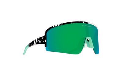 Eclipse X2 Sunglasses