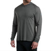 Eclipser Hoody - Storm