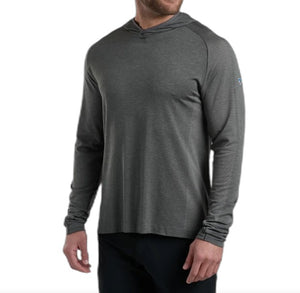 Eclipser Hoody