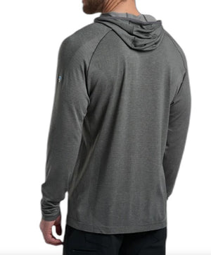 Eclipser Hoody