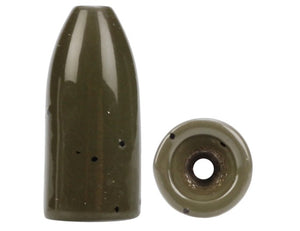 Eco Pro Tungsten Worm Weight