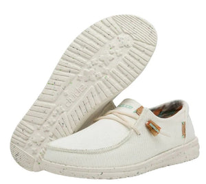 Wendy Eco Sox