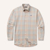 Edgefield Windowpane - TAUP/SAG