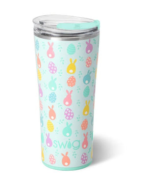 Tumbler 22 Oz - Seasonal