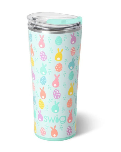 Tumbler 22 Oz - Seasonal