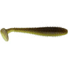 Keitech Fat Swing Impact - Electric Bluegill
