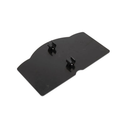 Electronics Mounting Board - OUTBCK 1