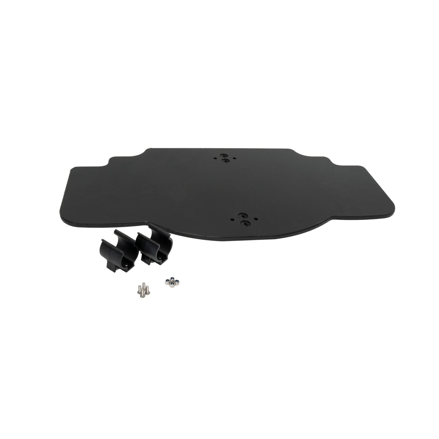 Electronics Mounting Board
