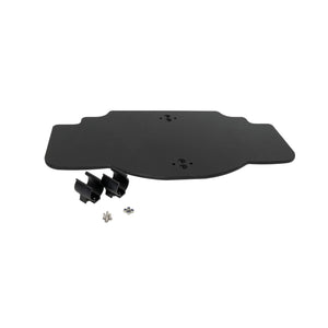 Electronics Mounting Board