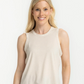 Elevate Lightweight Tank