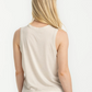 Elevate Lightweight Tank