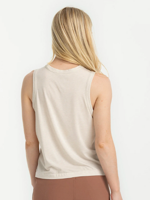 Elevate Lightweight Tank
